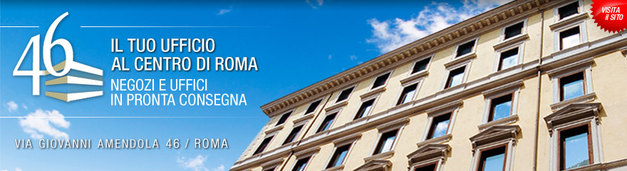 Rigamonti Mediafin