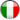 Italiano