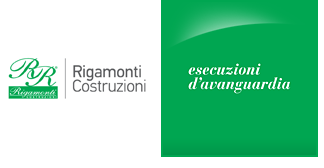 Rigamonti Costruzioni